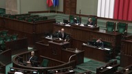  Gosiewska: DO MOSKWY! Grzegorz Braun Do OBORY!