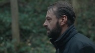 Undercover s01e05 pl