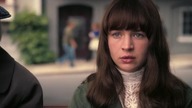 Szefowa | GirlBoss | Sezon 1 | Odcinek 13 | S01E13 | LEKTOR PL