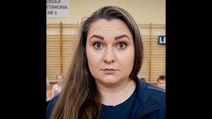 TEN UCZEŃ ZMIENIŁ LEKCJĘ WF-U NA ZAWSZE #dlaciebie #polska #zgrywa #wiral #zabawne #śmieszne #szkoła