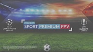 POLSATSPORTPREMIUM3PPV - 26-01-2021 - Plansza