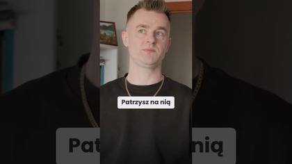 Masz blokadę przy kobietach? Oto prawdziwy powód.  #rada #relacjedamskomeskie #kobiety