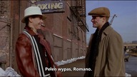 Gladiator..........1992