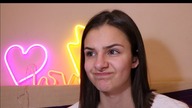 STRES, WOJAŻE i AKTORSTWO | sobotnia herbatka z Arią | Aria Dottie