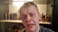 Postanowienia na rok 2020