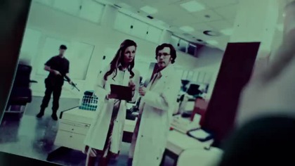 Orphan Black - S02E02 Lektor