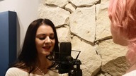 Lili & A. Ciesielczuk - Mario czy już wiesz - Pastorałka