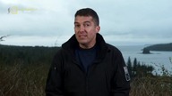 preppers s03e05