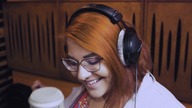 (You Drive Me) Crazy (ELISE cover)