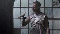 Spot TTV Jesień 2019 (wersja skrócona)
