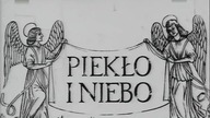 Piekło i niebo (1966)