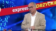 KTOŚ będzie SIEDZIAŁ.  Albo PiS albo OPOZYCJA Czarzasty UJAWNIA rozmowę z ważnym politykiem PiS!