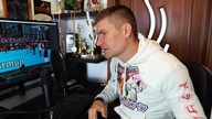 Konkurs Wsadów #SHUTUPANDPLAY 2015 *OCZAMI DUNKERA* Najlepsi w JEDNYM MIEJSCU!