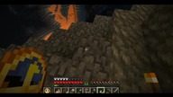 I dont understand my own humor #game #minecraft #gaming #games #bruh #Short #Shorts