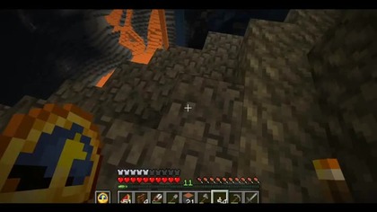 I dont understand my own humor #game #minecraft #gaming #games #bruh #Short #Shorts