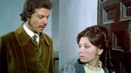 Dracula Saga - The Dracula Saga - 1973 - wgrane napisy polskie(1)