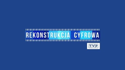 Tygrysy Europy - odc.  1 - Powrót z wakacji