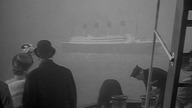 Titanic 1953 napisy pl