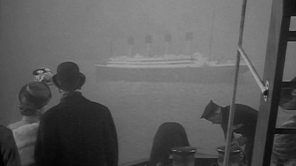 Titanic 1953 napisy pl