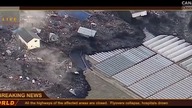 Fukushima. Kulisy tragedii.