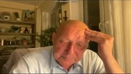 Ciekawa wiedza w skr&oacute;cie.  No zobaczymy zobaczymy czy coś w tym jest.