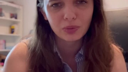 Wyznanie: nie jest łatwo schudnąć 