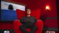 Oasis - Don't Go Away (1997)