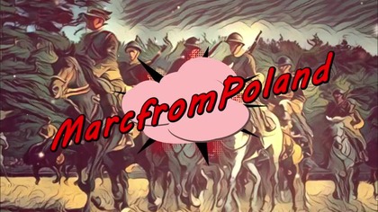 Dominacja czołgami (Conquest Polska) #7 Call to Arms Gates Of Hell Ostfront