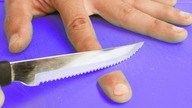 9 AMAZING PRANKS AND TRICKS!