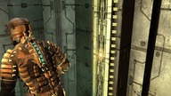 Dead Space - Chapter 7 Full Gameplay Hard 4K UHD (no Commentary)