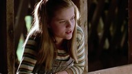 Dziki kwiat  Wildflower (1991) (napisy pl)