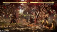 Klassic Announcer Voice - Mortal Kombat 11 (Updated for Aftermath)