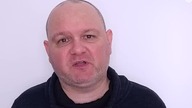 Emocjonalny apel do Ukraińc&oacute;w w Polsce! Zaczął się protest ukraińskich kierowc&oacute;w w Pol