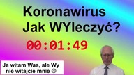 korona świrus