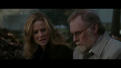 The. Exorcism. of. Emily. Rose. Egzorcyzmy. Emily. Rose. 2005. Lektor.pl