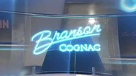 Its the return of The candy shop ballroom Tonight at the Grand Tuscany .  TYCOON @bransoncognac @lecheminduroi