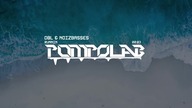 DBL & NoizBasses - Runnin