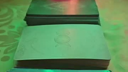 Karta dnia CZWARTEK 16 PAŹDZIERNIK 