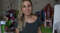 2.5 ROKU ARIANY