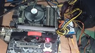Płyta główna z i7 za parę stówek, czyli LGA 1366 cz.  I[ENG SUB] | Samoyed Computers