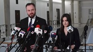  Władze chcą dać prawa wyborcze Ukraińcom! Konfederacja ALARMUJE!