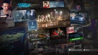 Pierwsze 40 minut! #1 | Need For Speed 2015 EA Access