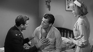 36. godzin. 1964. MULTI. BluRay. m720p. x264-LTN
