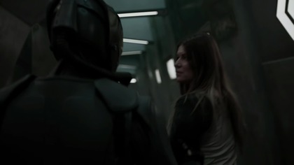 The 100 S07E06 Nakara