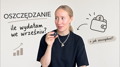 podsumowanie wrzesien