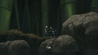 NarutoSP 343: Kim Ty jesteś!!