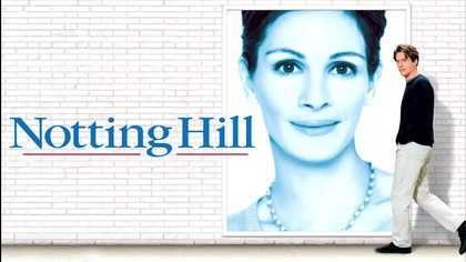 Notting Hill (1999) [Lektor PL]