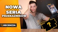 Małe i Efektywne przekaźniki, czyli TERMSERIES-compact od Weidmüller