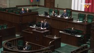  Grzegorz Płaczek: Chcemy wprowadzenia bonu edukacyjnego! Nie można eksperymentować na dzieciach!