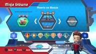 PAW Patrol The Movie: Adventure City Calls #psipatrol #pawpatrol